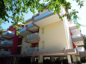 Condominio Marina Piccola
